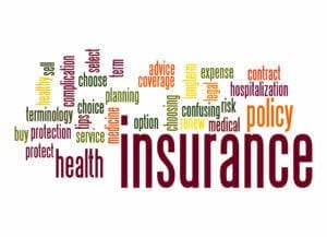 Plan E PLUS Worldwide — VISIT International Health Insurance