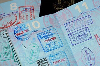 Affordable Options for Getting a Second Passport