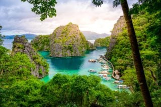 philippines