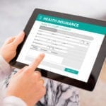 Medical underwriting