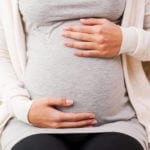 International Maternity Coverage