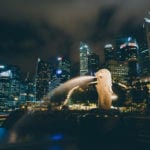 Reasons to Move to Singapore as an Expat