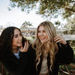 4 Secrets Why Expat Life Is Great