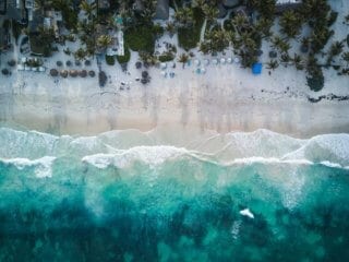 Beach Communities in Mexico for Expats