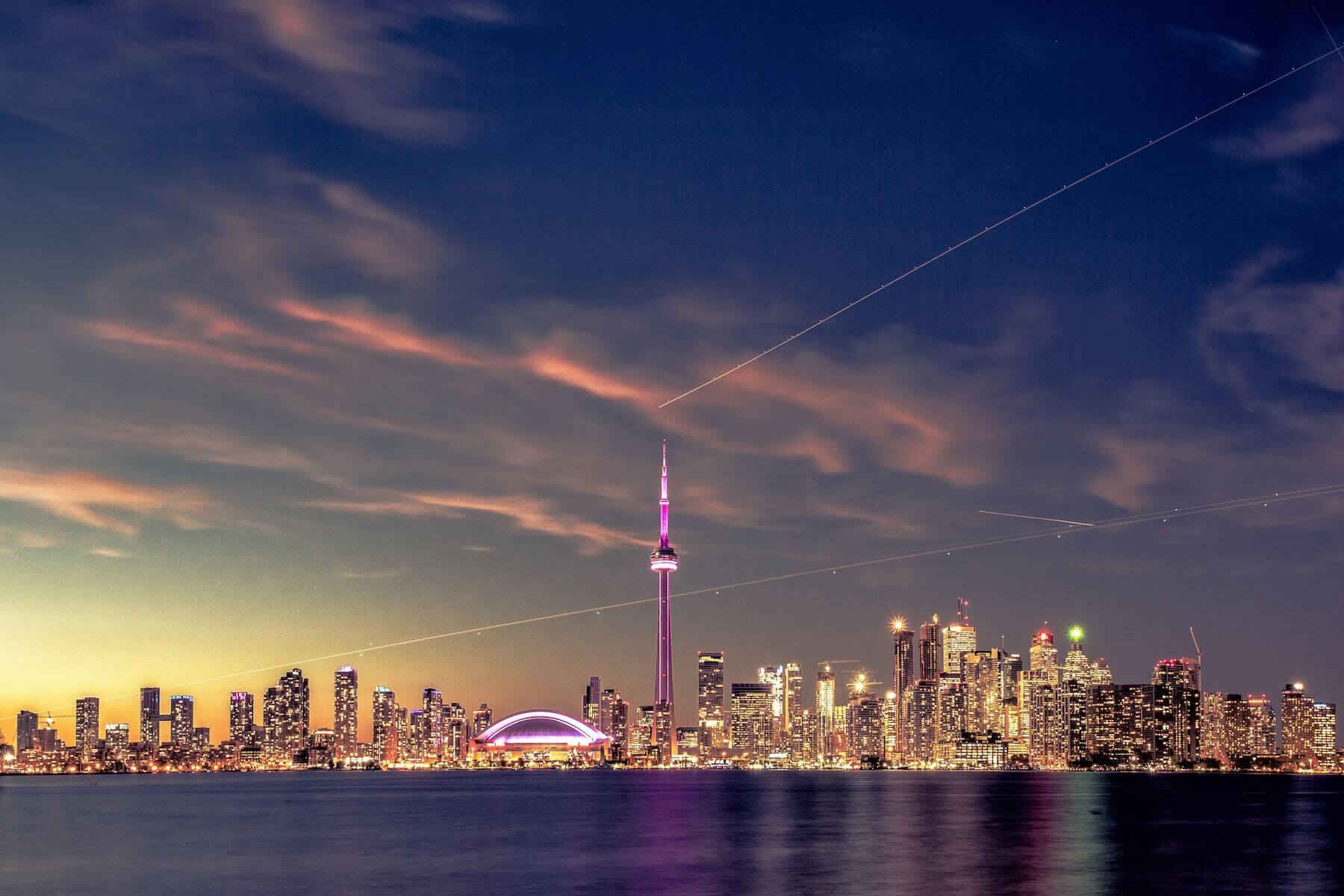 Easiest Way To Immigrate To Canada for Expats International Citizens easiest-way-to-immigrate-to-canada-for-expats-international-citizens