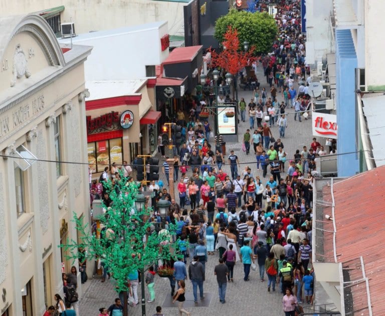 Is Costa Rica Safe for Travelers & Expats?