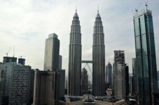 The Cost Of Living In Malaysia For Foreigners International Citizens