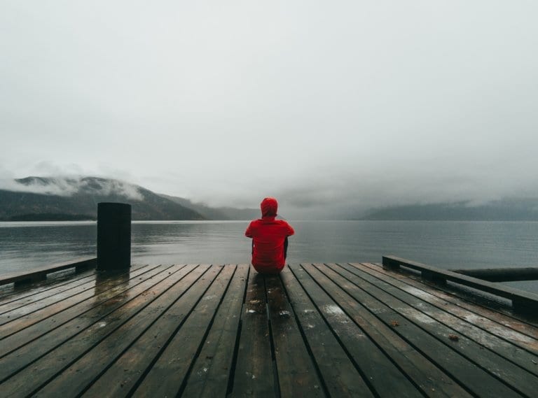 How To Cope With Culture Shock When Living Abroad
