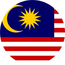 Hospitals in Malaysia