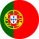 Hospitals in Portugal