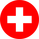 Hospitals in Switzerland