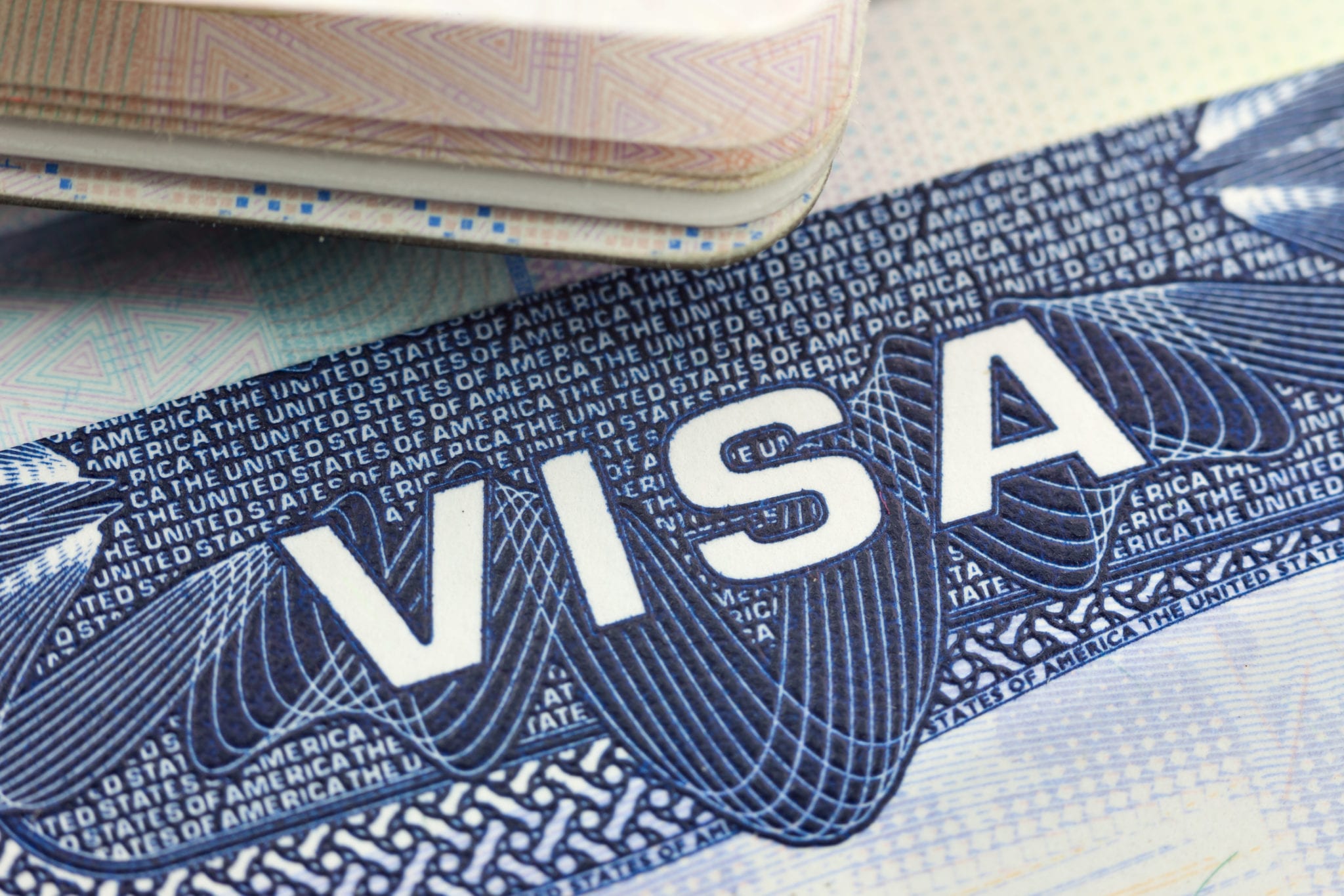 travel visa to work visa