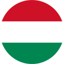 Hospitals in Hungary