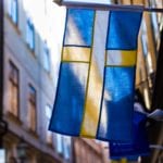 costs of living in Sweden