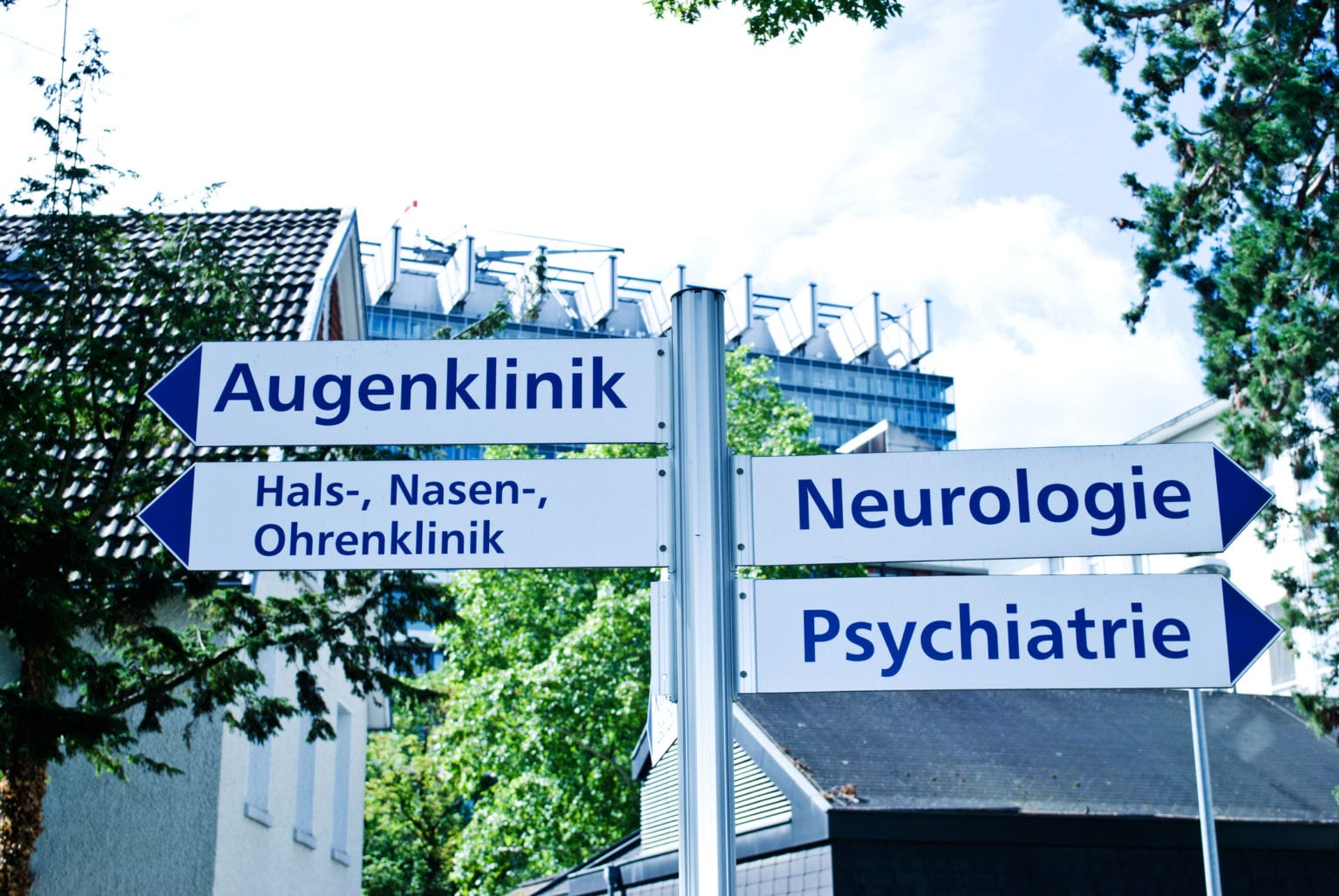 the-best-hospitals-in-germany-for-foreigners-and-visitors