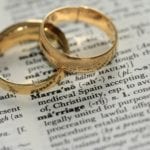 Marriage and Divorce Abroad as a US Citizen