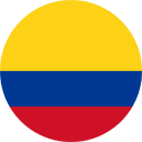 colombia-flag-round-icon-128