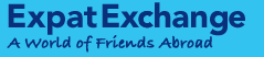 expatexchange logo