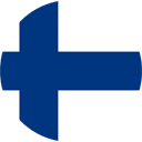 finland-flag-round-icon-128