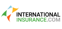 international insurance logo
