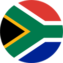 south-africa-flag-round-icon-128