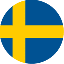 sweden-flag-round-icon-128