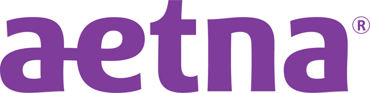 Aetna International