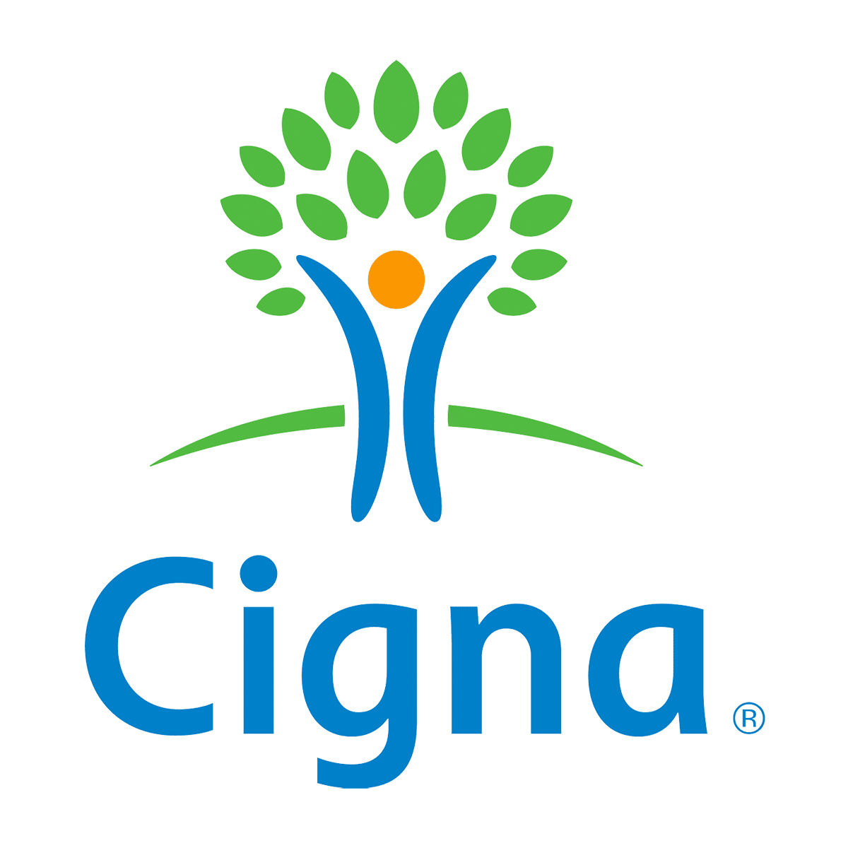 Cigna Globale