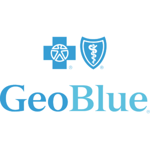 GeoBlue Global Medical Insurance