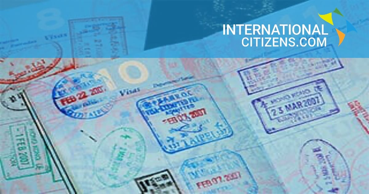 The Easiest Countries to Get Dual Citizenship [Full Guide]