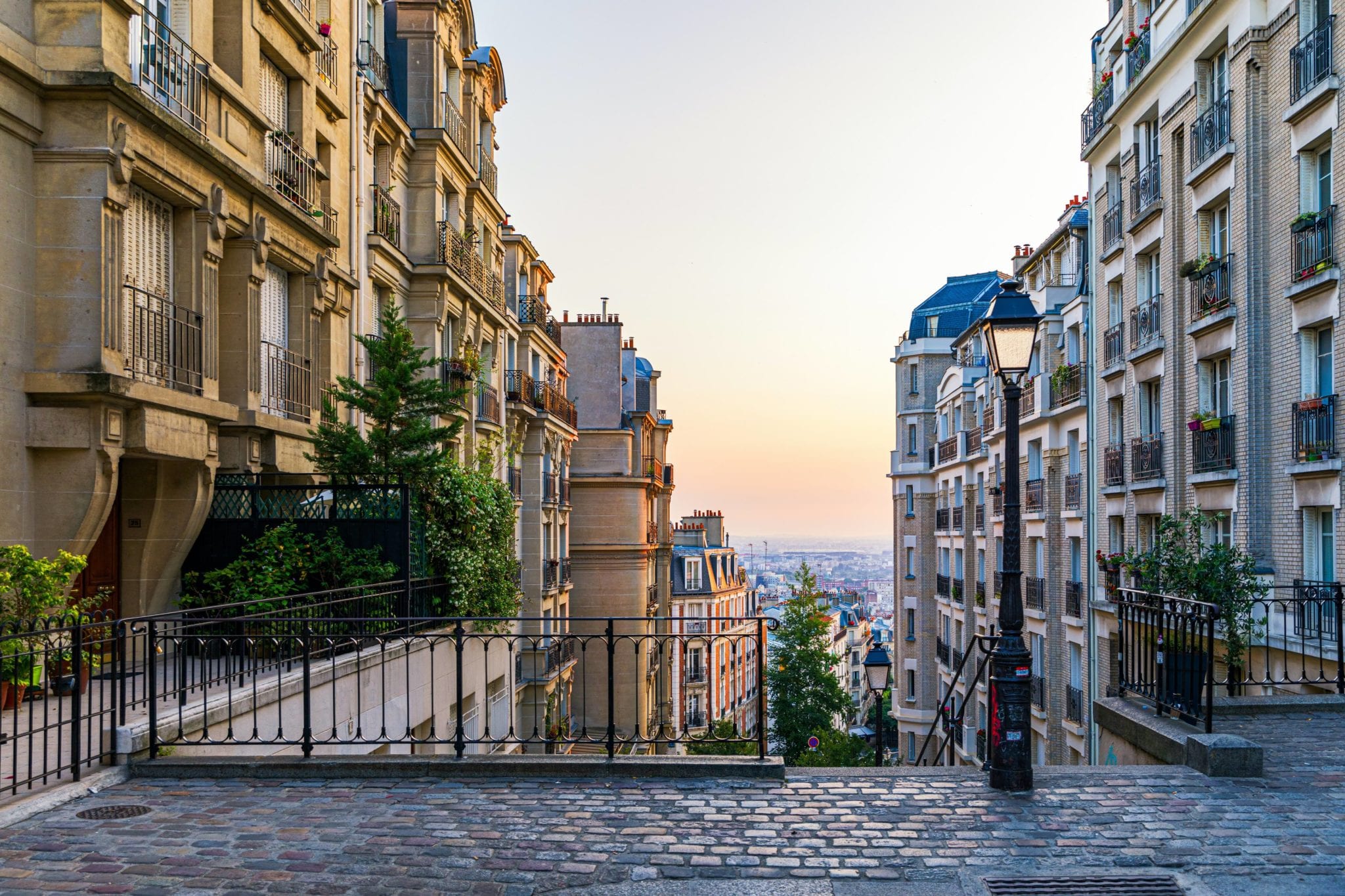 Opening a bank account in France as an American - ma French Life