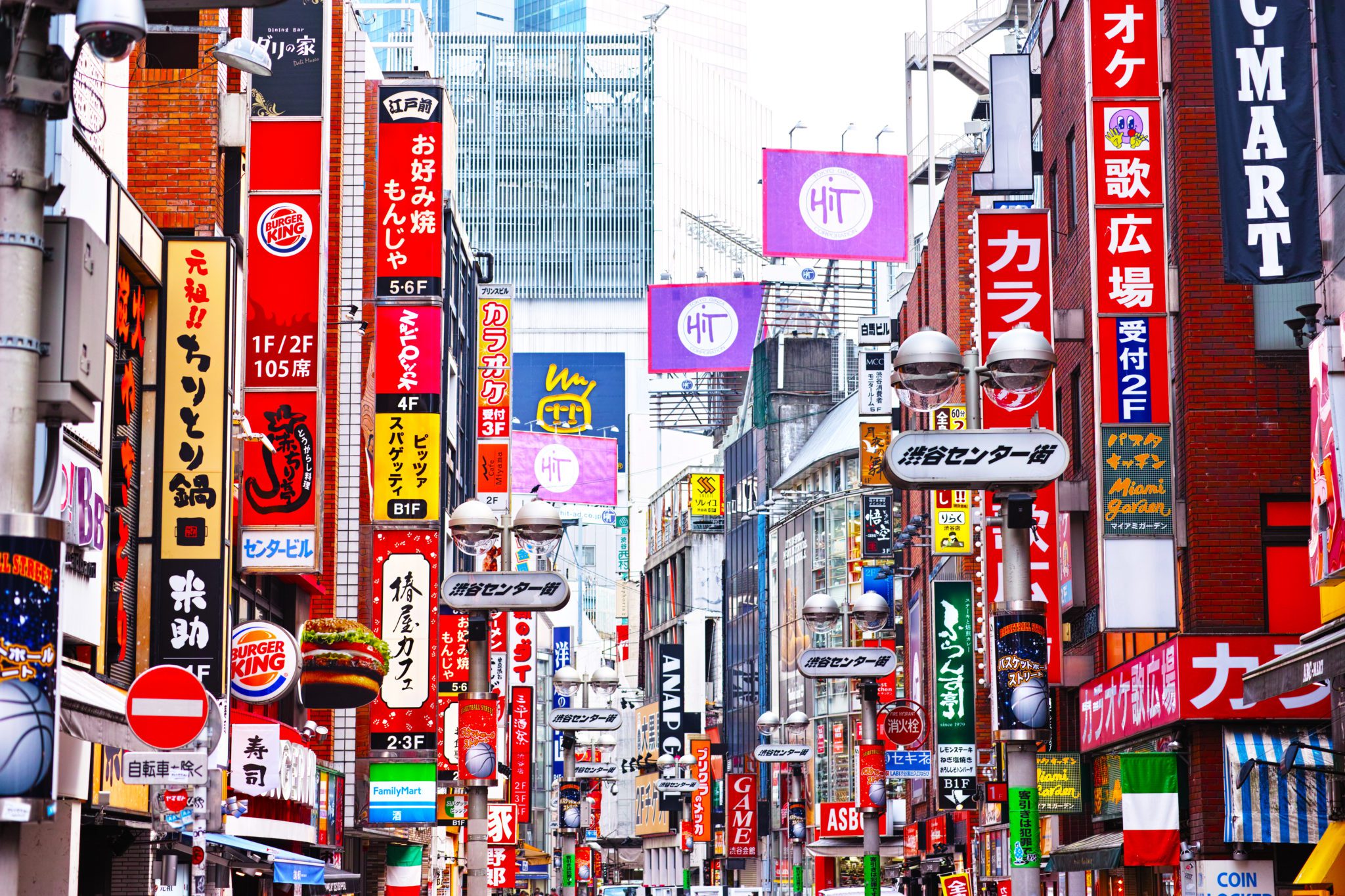 Japan Unveils Revolutionary Digital Nomad Visa: A New Horizon for Remote Workers