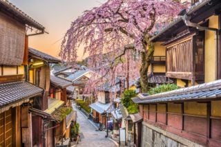 5 Best Places to Live in Japan as an Expat or Foreigner