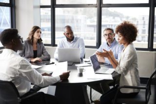 failed expatriate assignments HR leader explains how to avoid expat failure