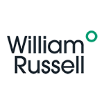 William Russell