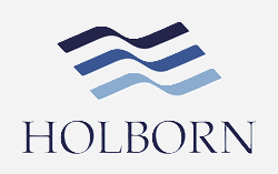 Holborn Visa Programmes