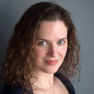 author avatar