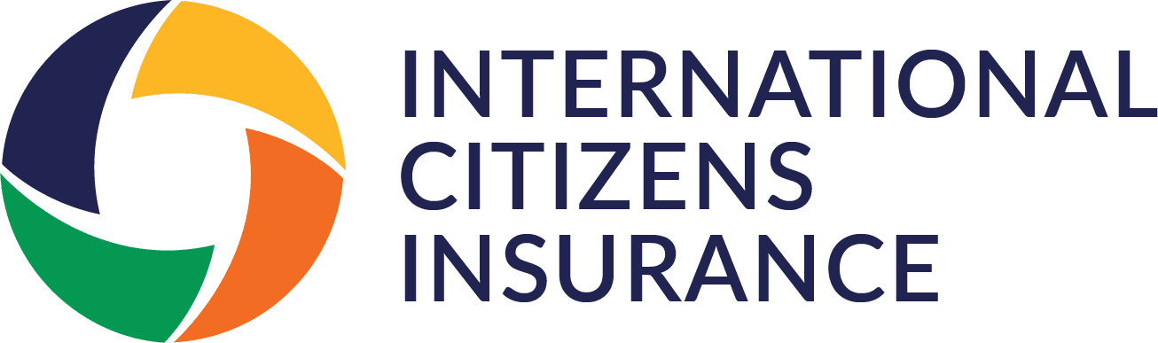 International Citizens Insurance