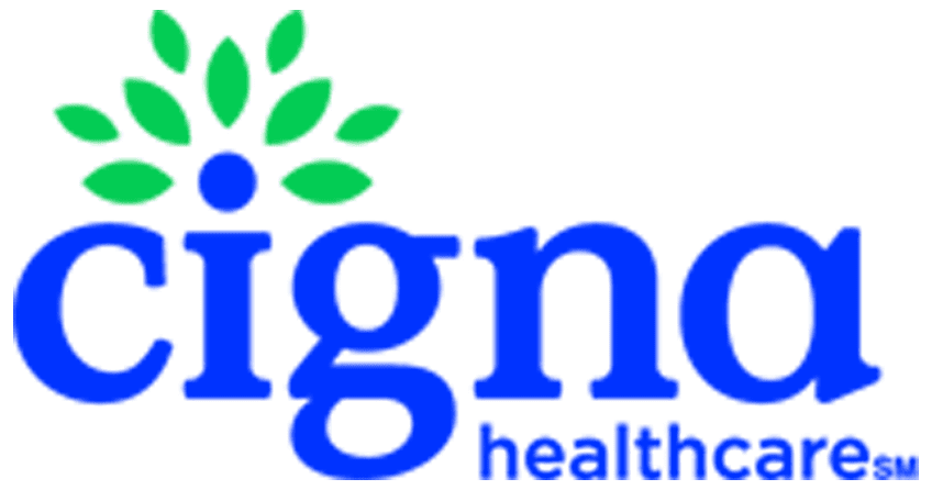 Cigna Global