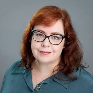 Emily Cotlier