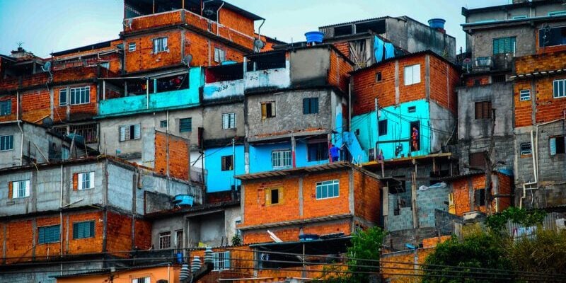 where to live in brazil where to live in brazil